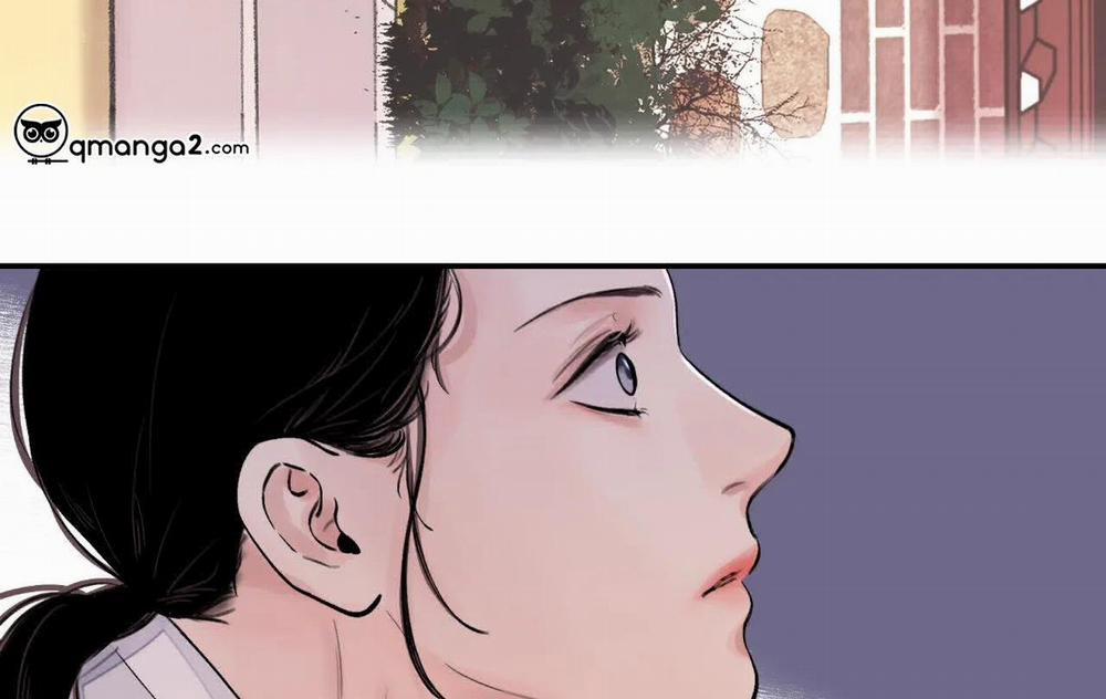 Hoa Và Gươm 6 trang 67