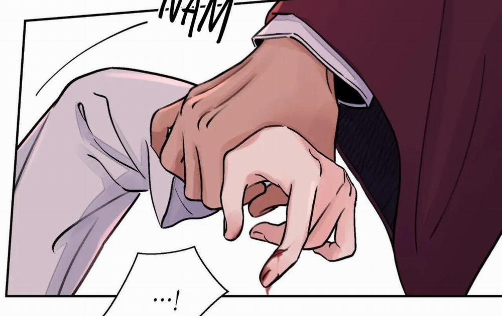 Hoa Và Gươm 6 trang 75