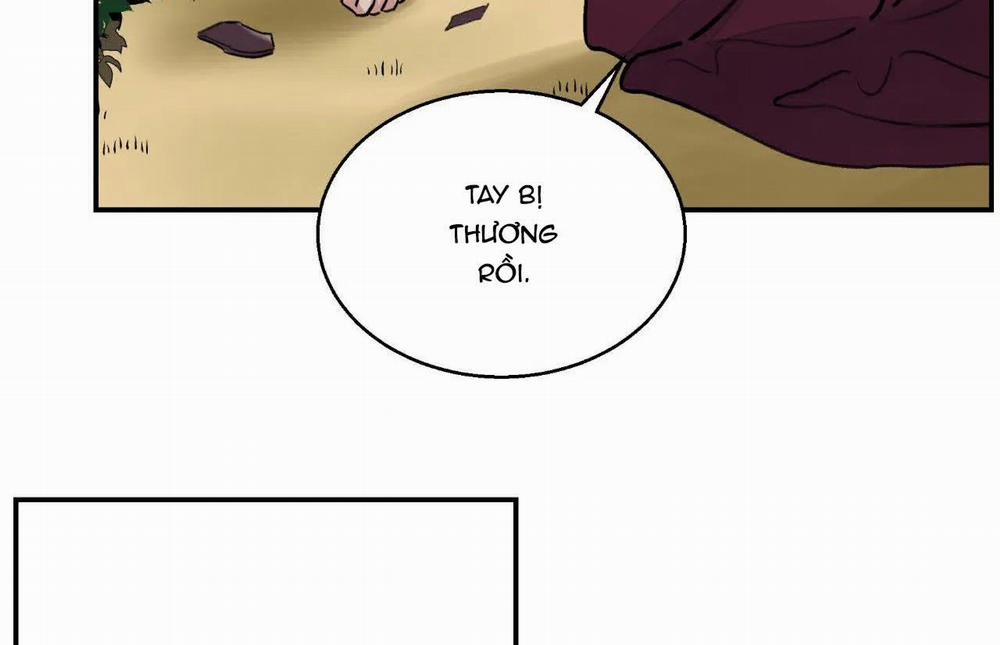 Hoa Và Gươm 6 trang 78