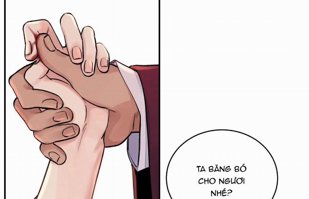 Hoa Và Gươm 6 trang 79