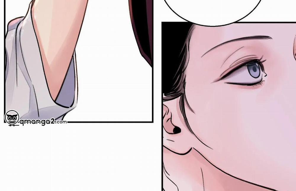 Hoa Và Gươm 6 trang 80