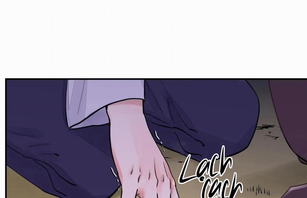 Hoa Và Gươm 6 trang 82