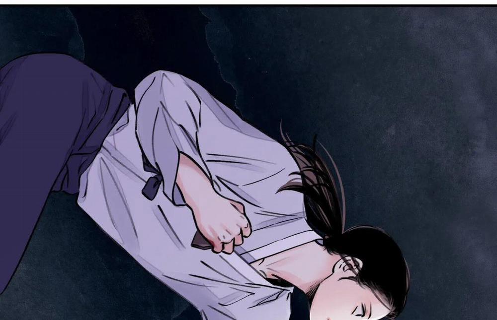 Hoa Và Gươm 6 trang 84