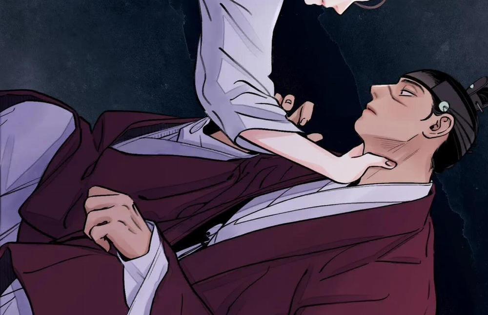 Hoa Và Gươm 6 trang 85