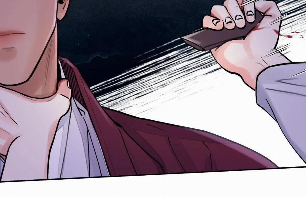 Hoa Và Gươm 6 trang 87