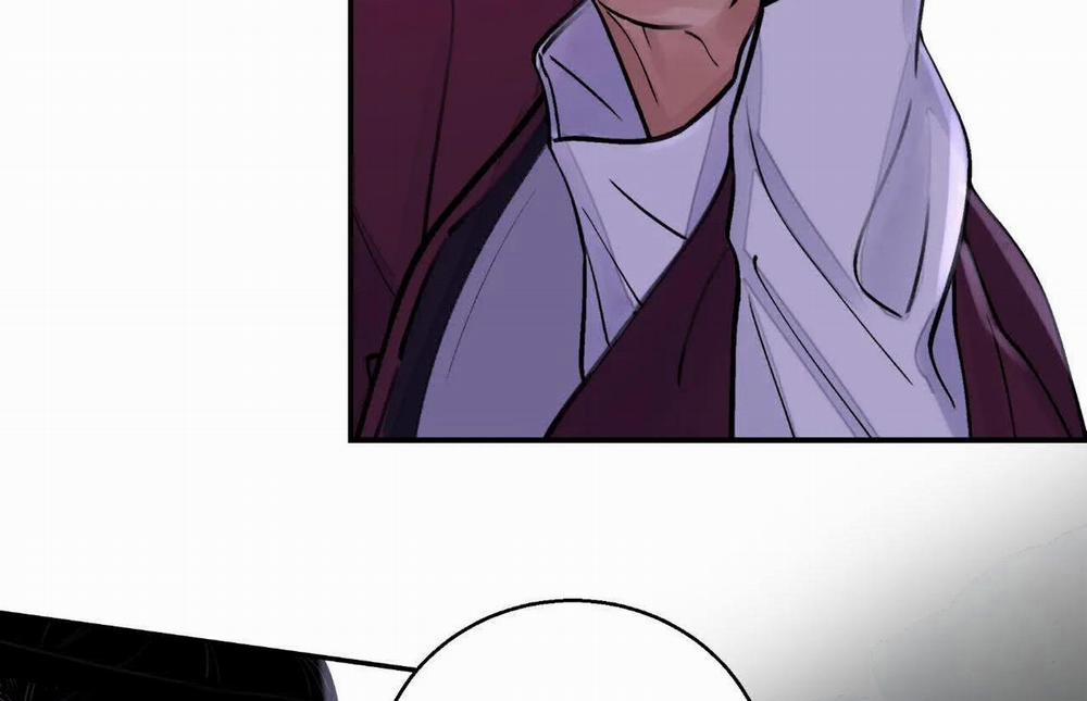 Hoa Và Gươm 6 trang 89