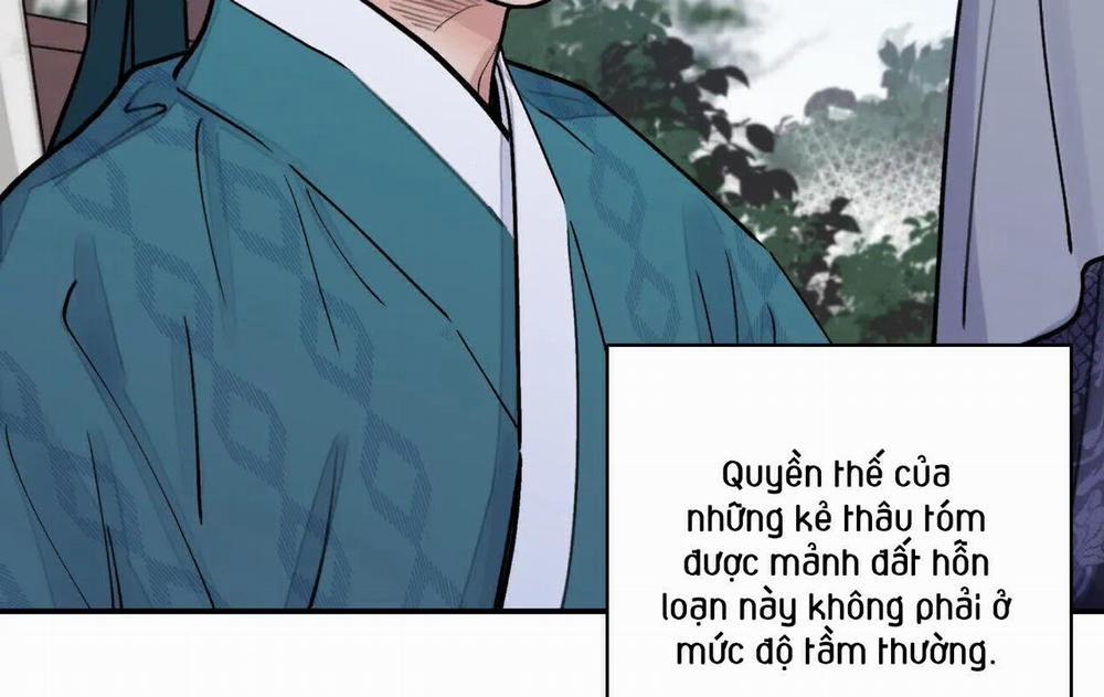 Hoa Và Gươm 6 trang 9