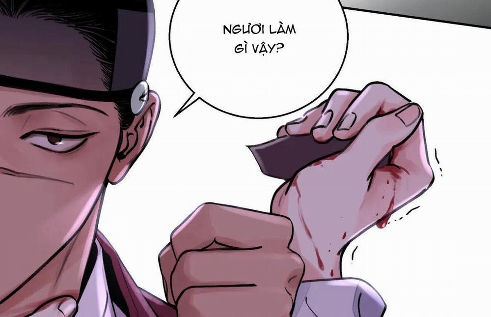 Hoa Và Gươm 6 trang 90