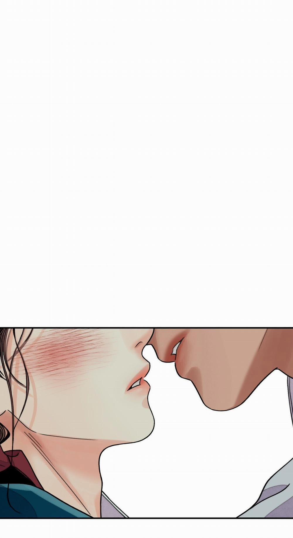 Hoa Và Gươm 60.1 trang 0