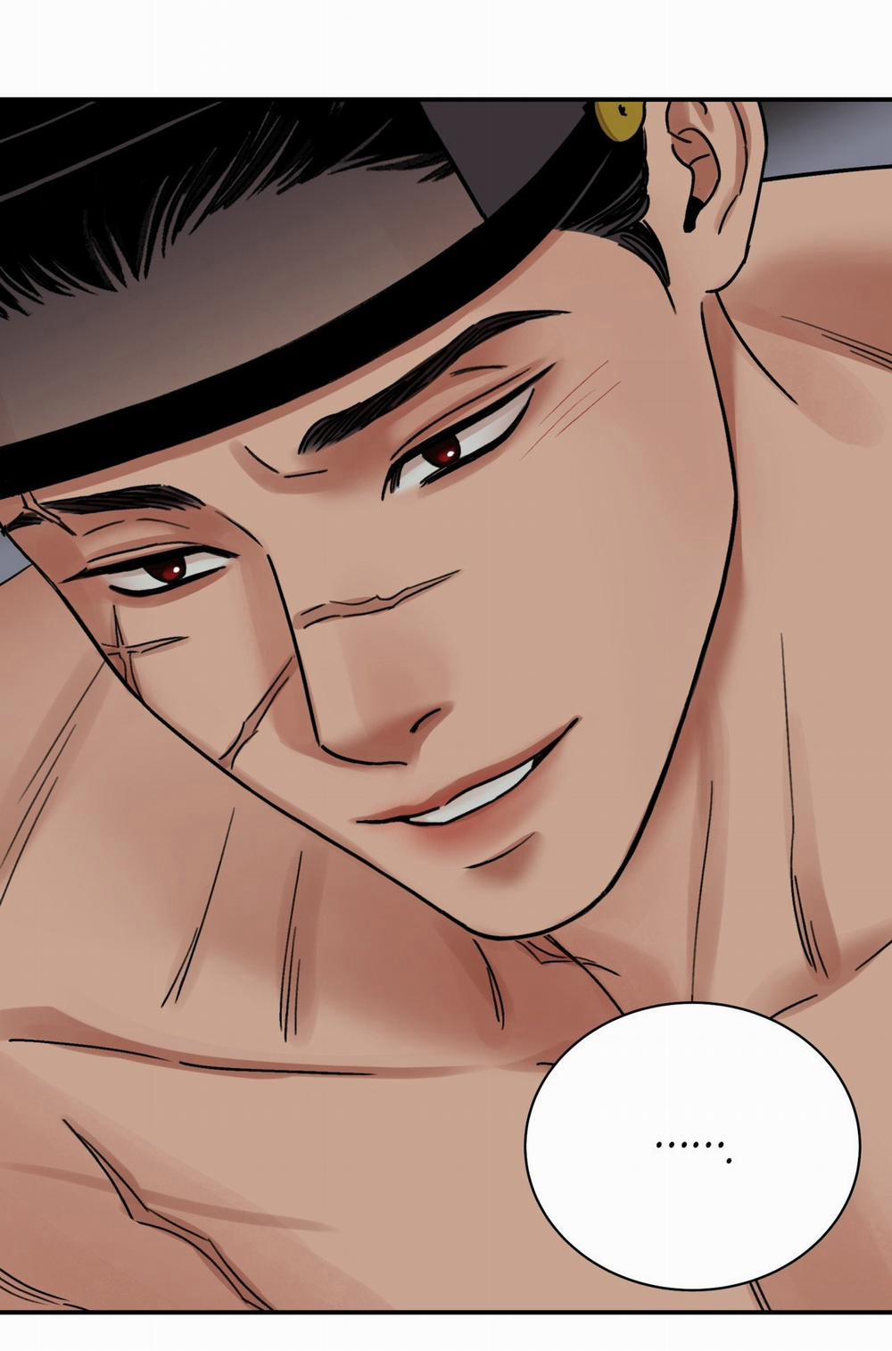 Hoa Và Gươm 60.1 trang 17