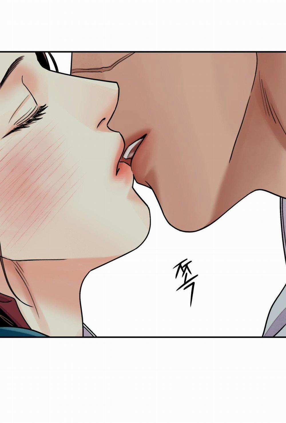 Hoa Và Gươm 60.1 trang 2