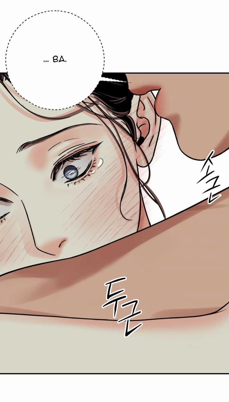 Hoa Và Gươm 61.1 trang 16