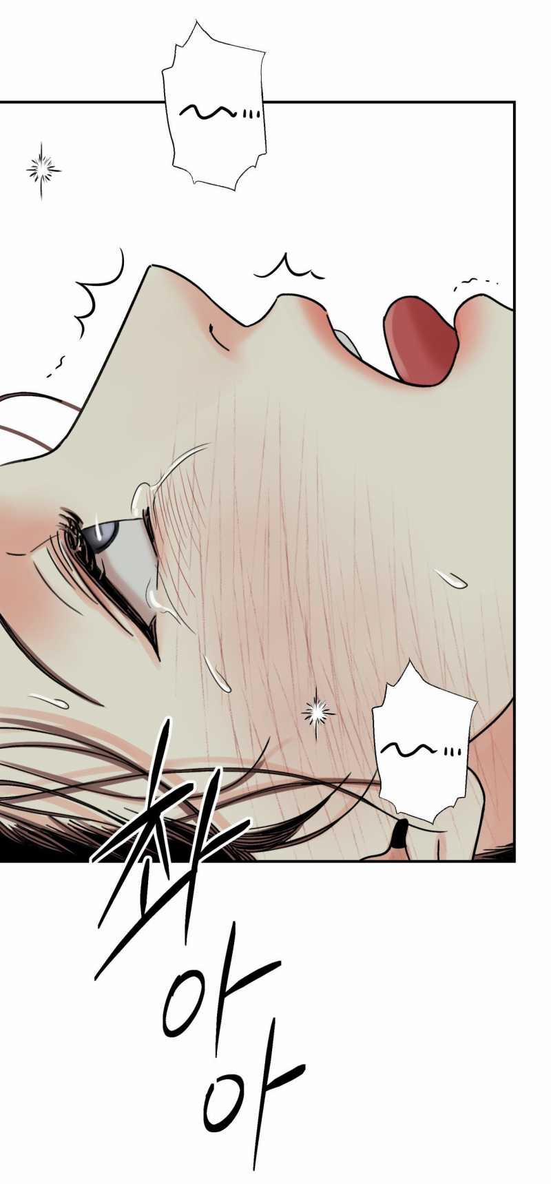 Hoa Và Gươm 61.2 trang 11