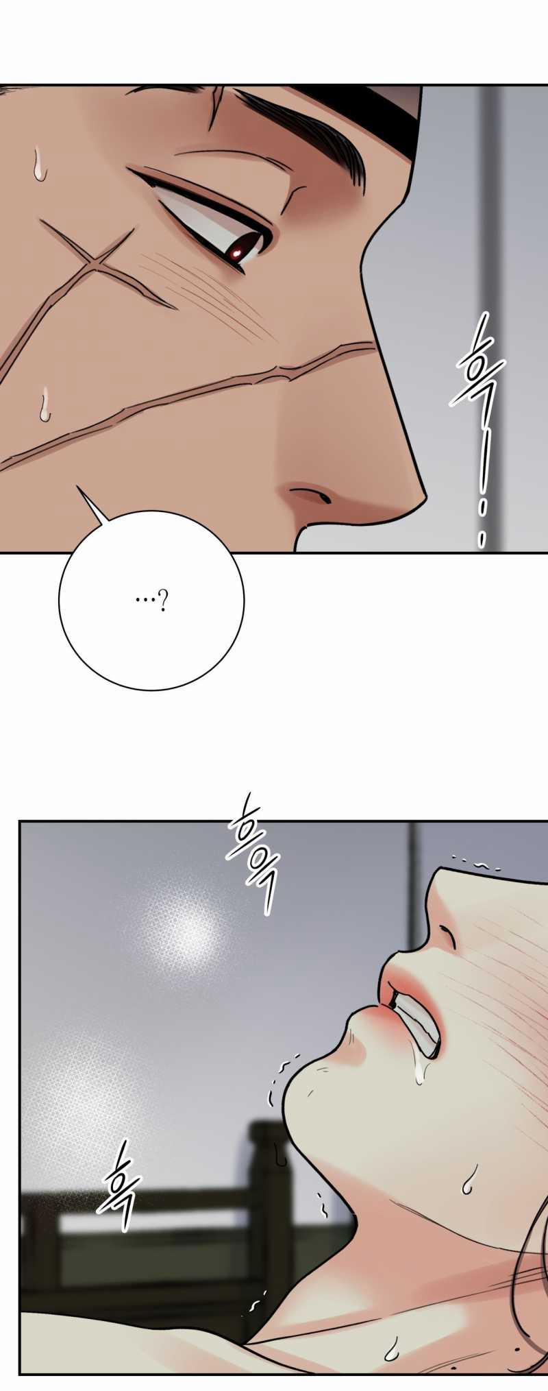 Hoa Và Gươm 61.2 trang 19