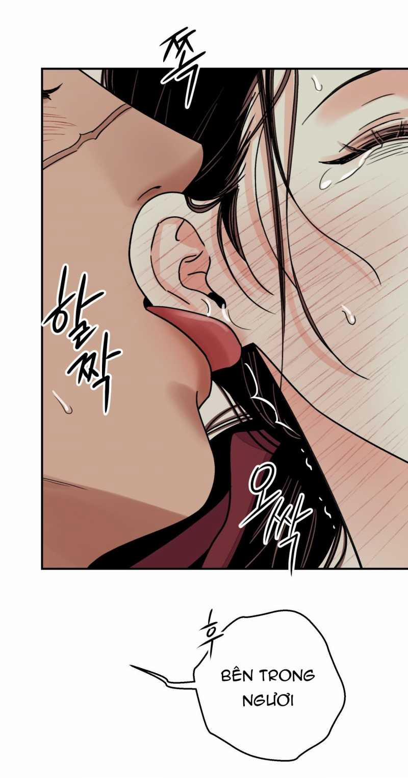 Hoa Và Gươm 61.2 trang 7