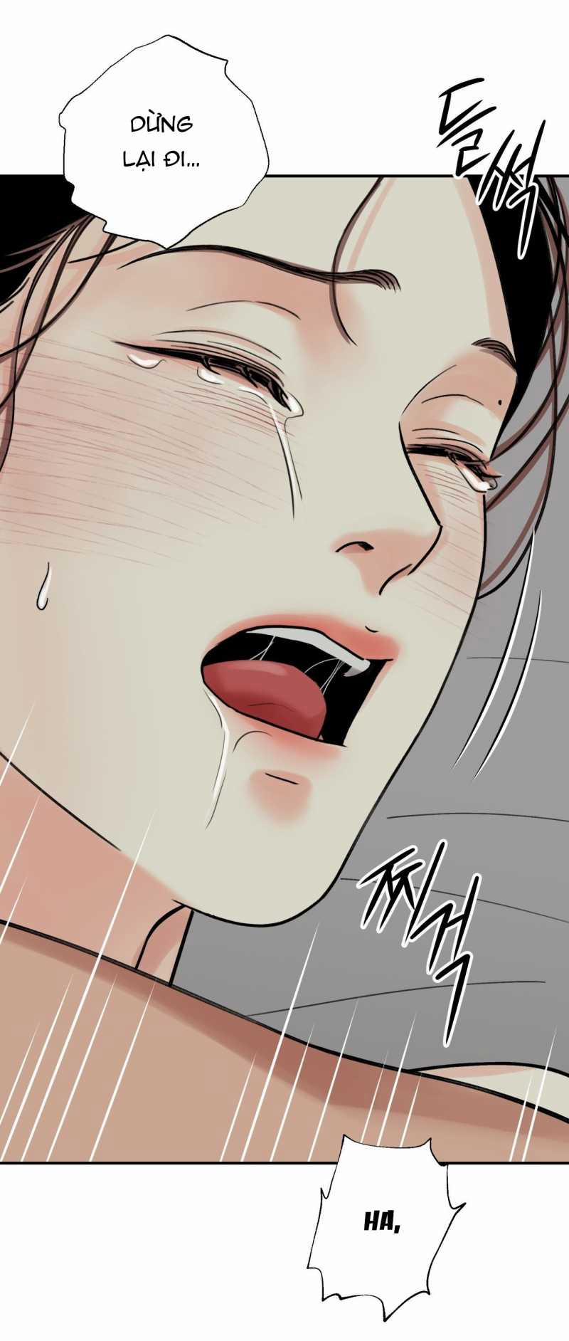 Hoa Và Gươm 61.2 trang 9