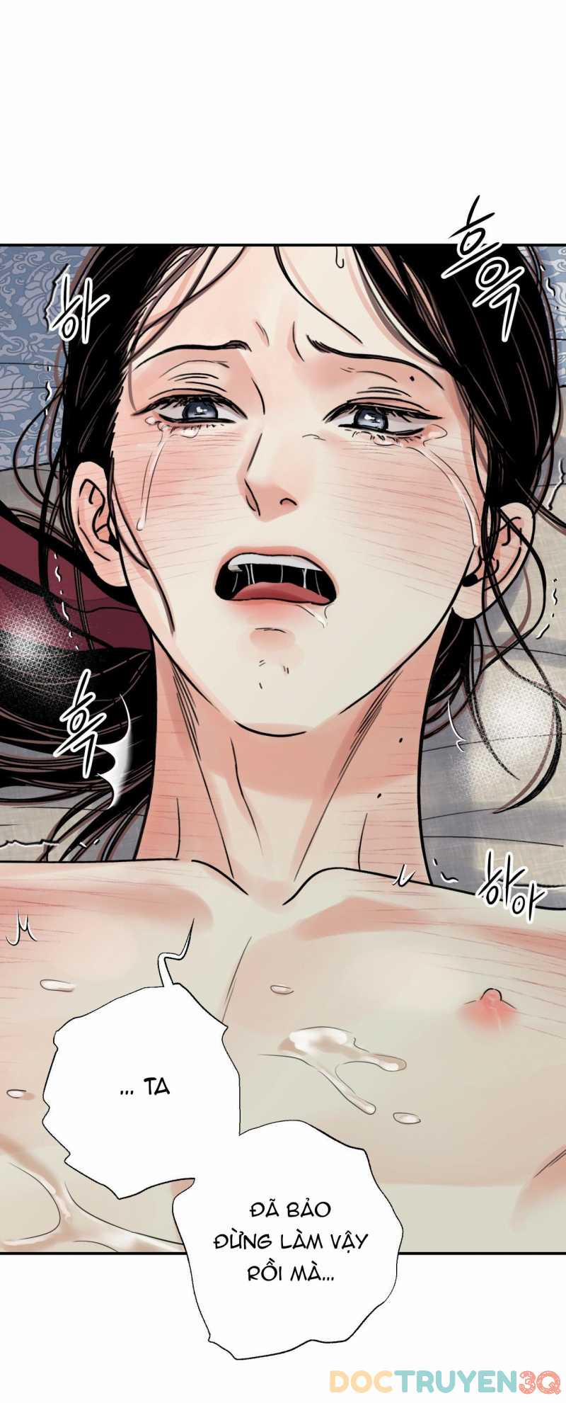 Hoa Và Gươm 62.1 trang 0