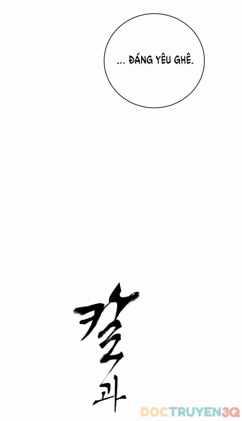 Hoa Và Gươm 62.1 trang 2