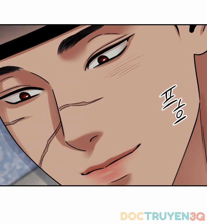 Hoa Và Gươm 62.2 trang 1