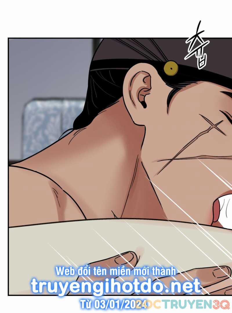 Hoa Và Gươm 62.2 trang 15