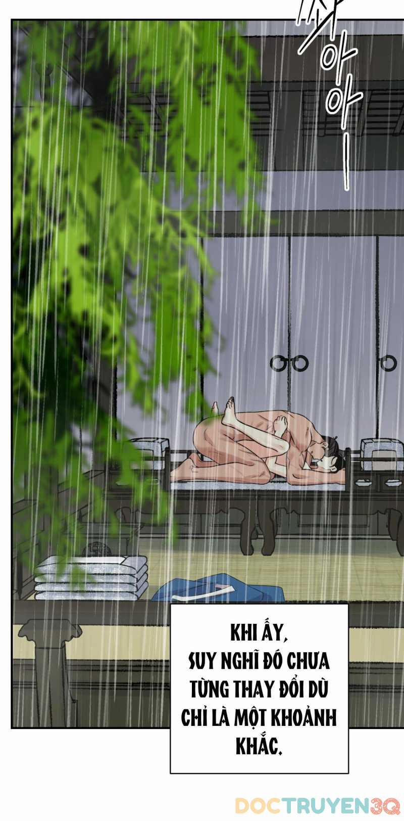 Hoa Và Gươm 62.2 trang 23