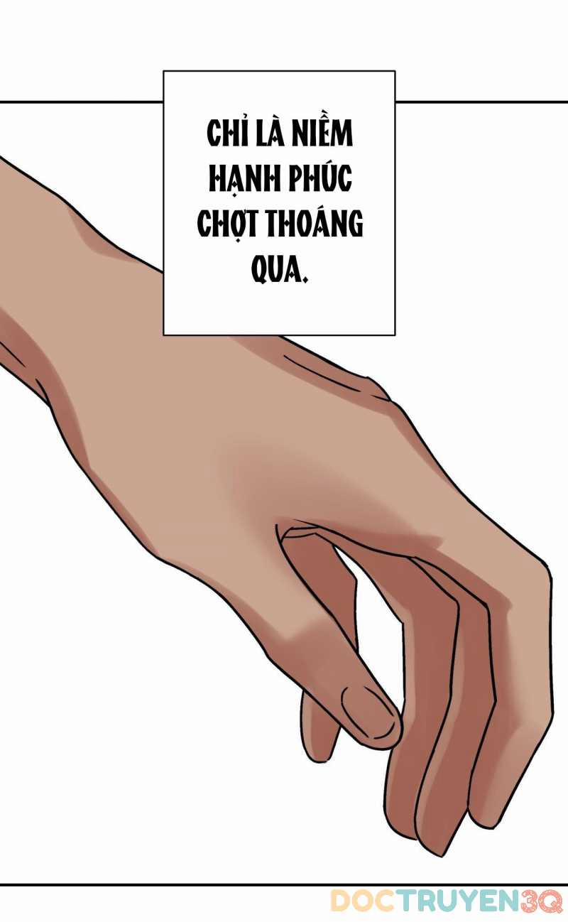 Hoa Và Gươm 62.2 trang 29