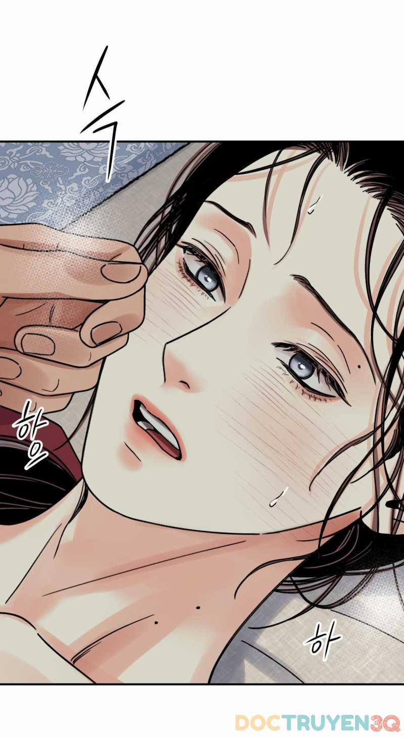 Hoa Và Gươm 62.2 trang 30