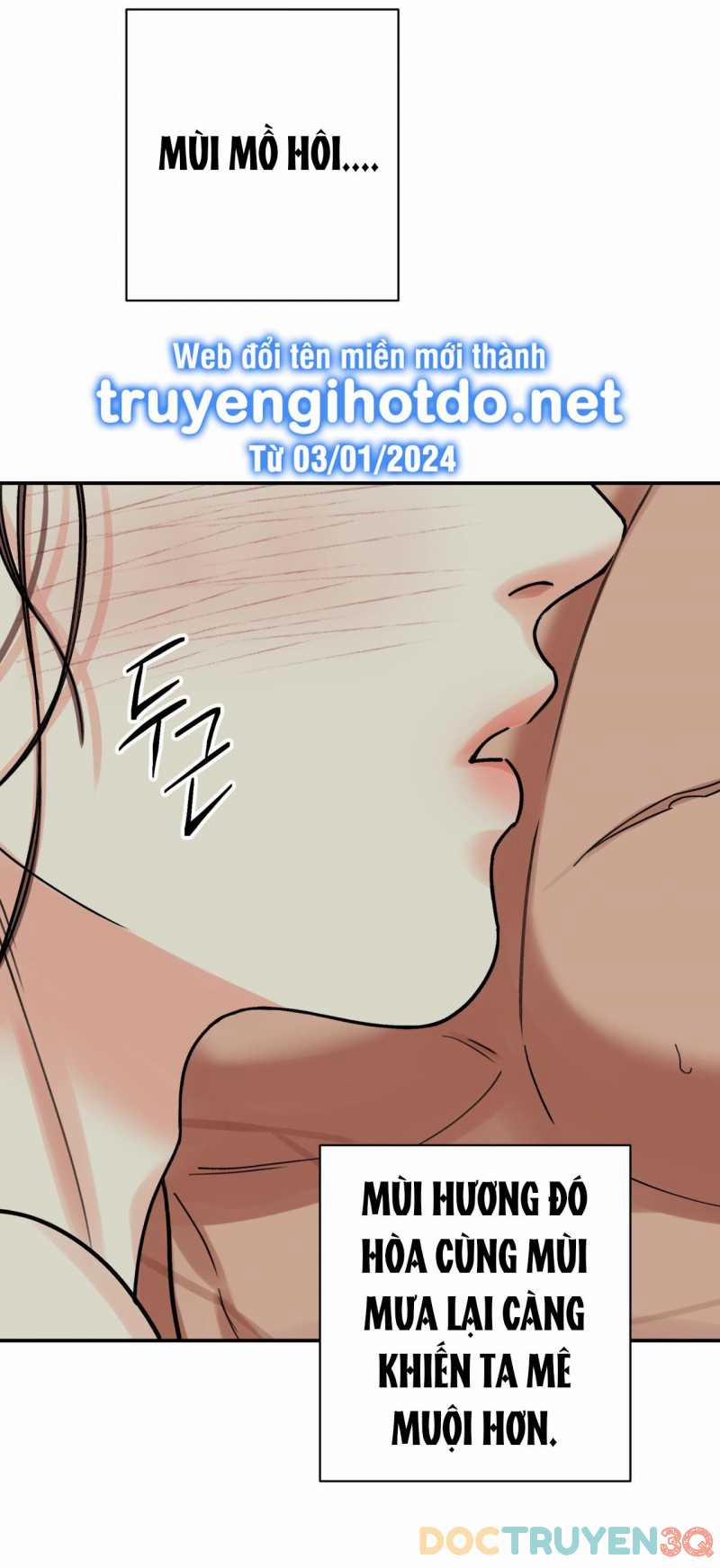 Hoa Và Gươm 62.2 trang 5