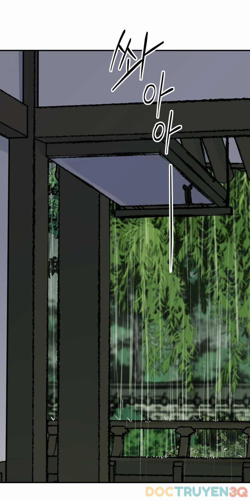 Hoa Và Gươm 62.2 trang 6