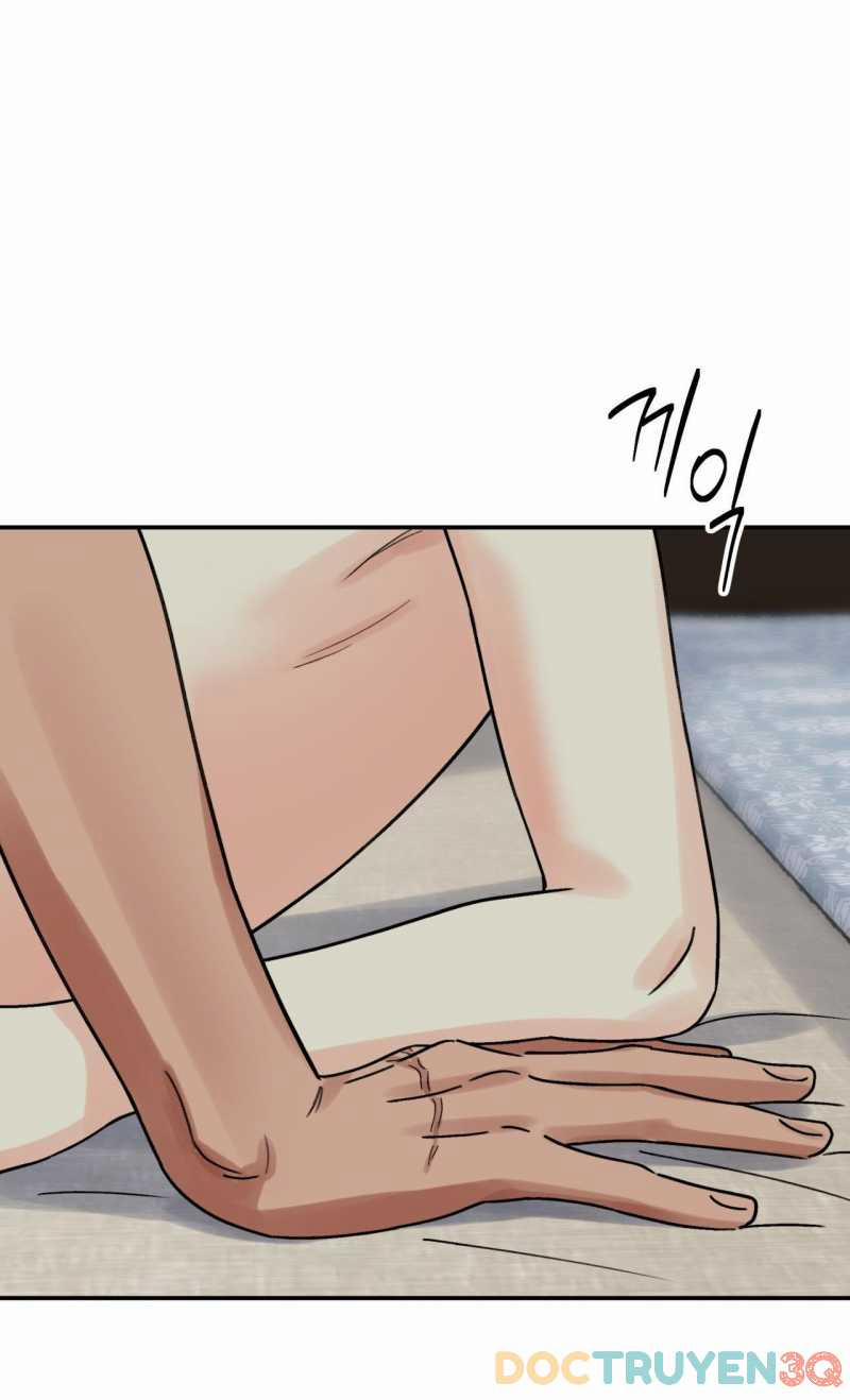 Hoa Và Gươm 62.2 trang 9