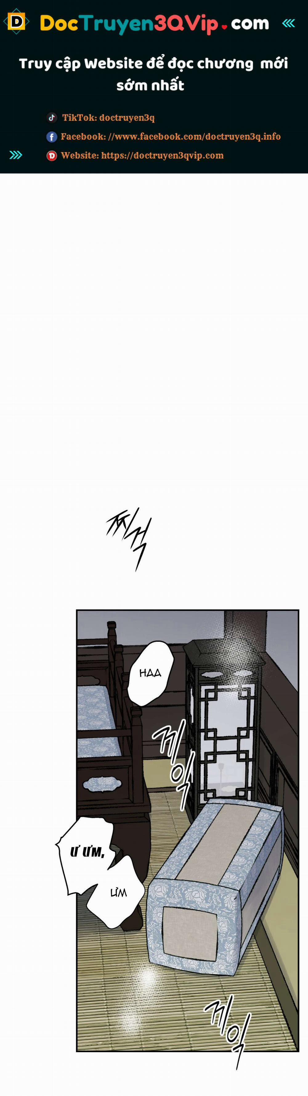 Hoa Và Gươm 63.1 trang 0