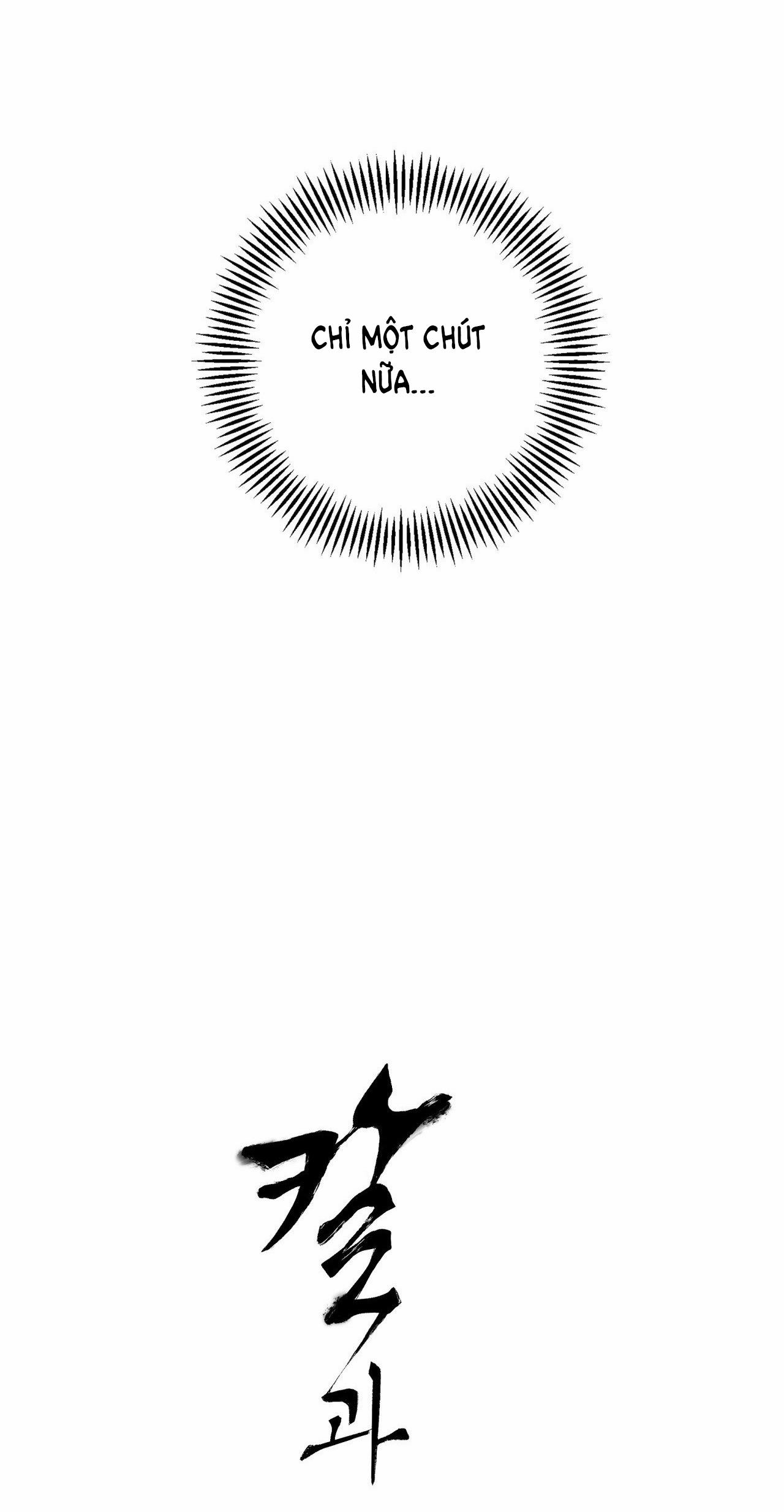 Hoa Và Gươm 63.1 trang 6