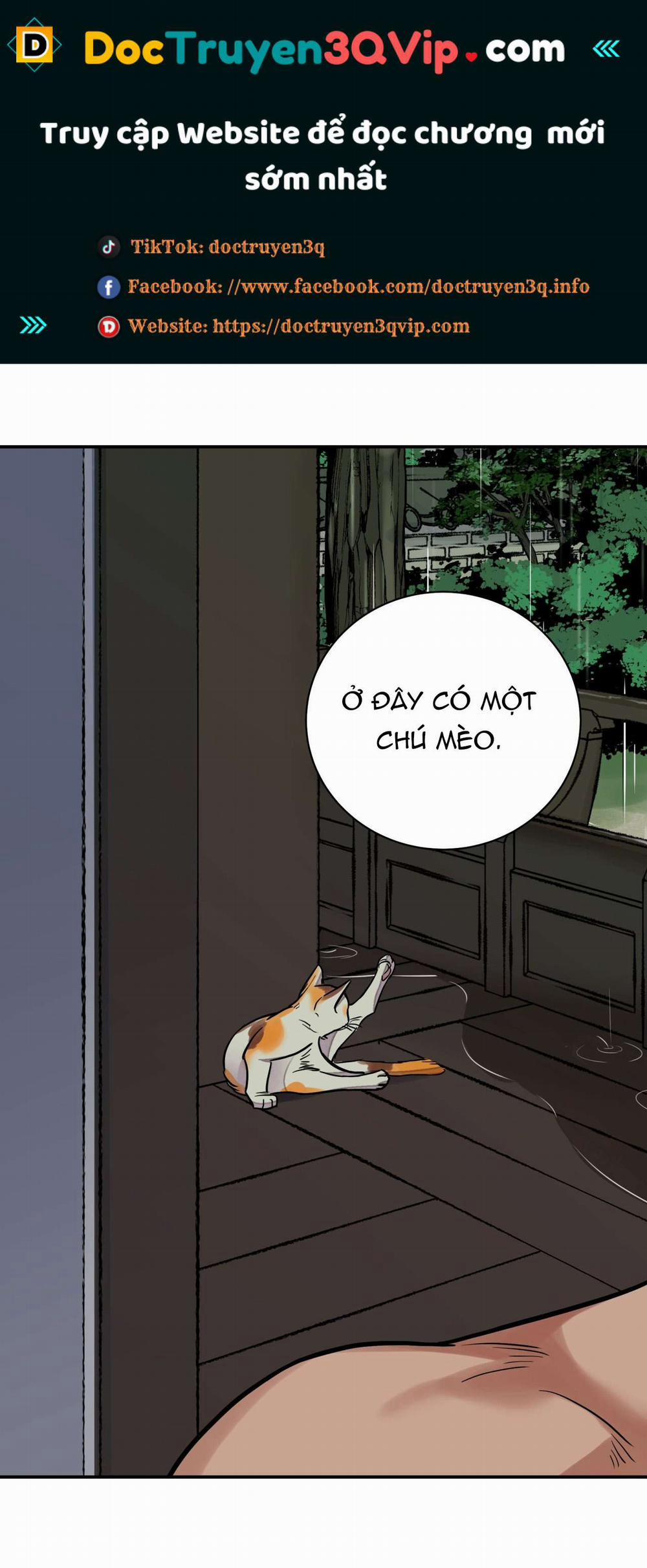 Hoa Và Gươm 63.2 trang 0