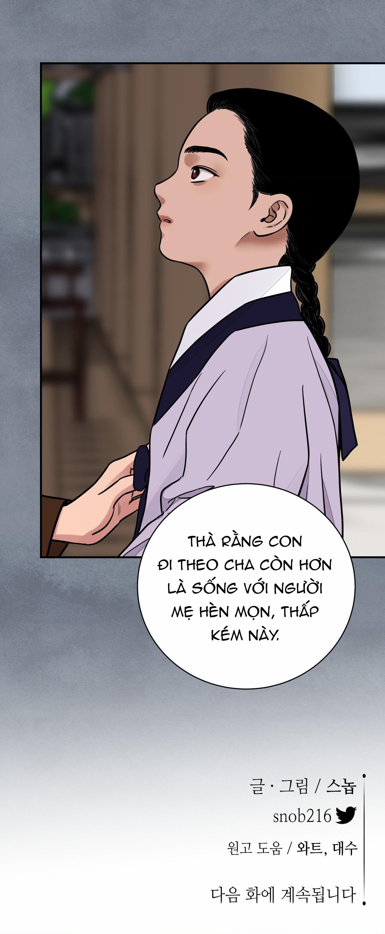 Hoa Và Gươm 63.2 trang 27