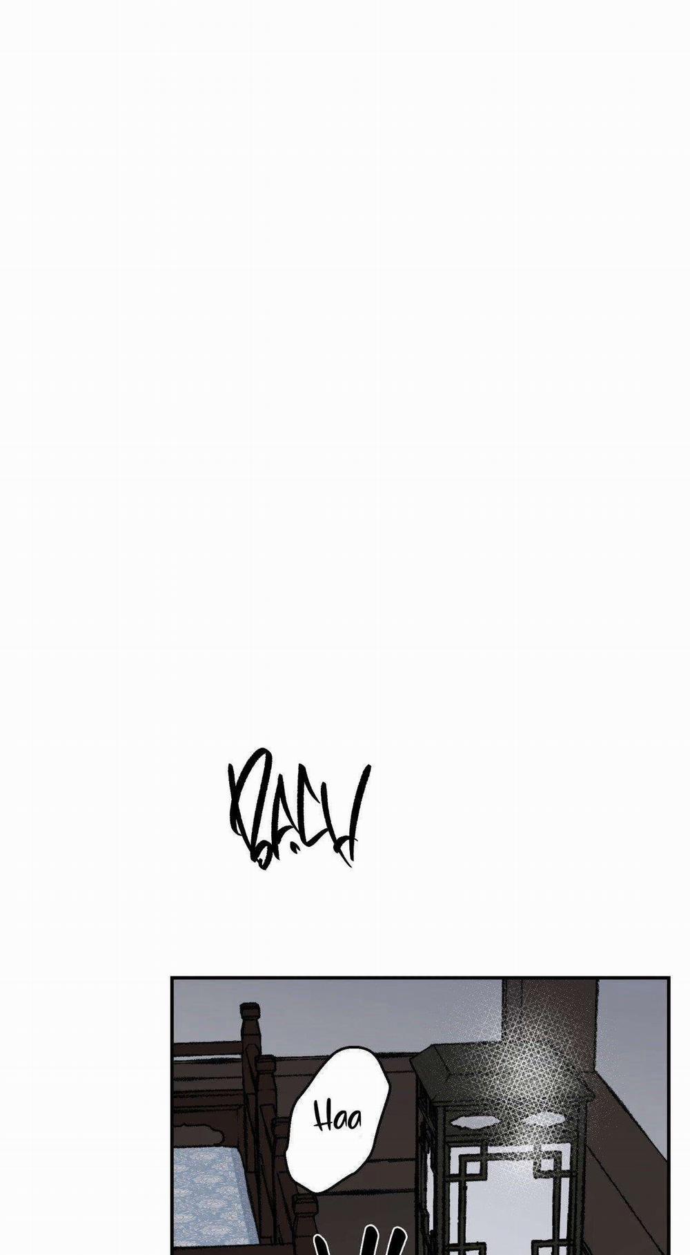 Hoa Và Gươm 63 trang 1