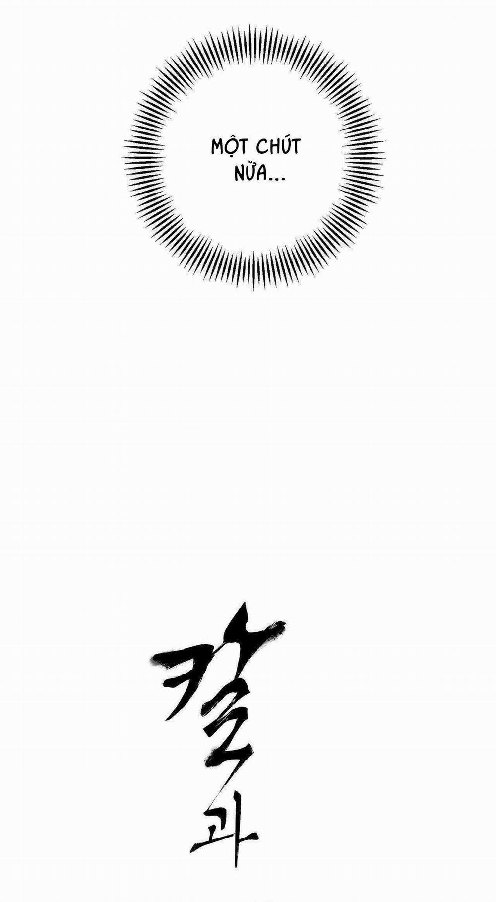 Hoa Và Gươm 63 trang 10