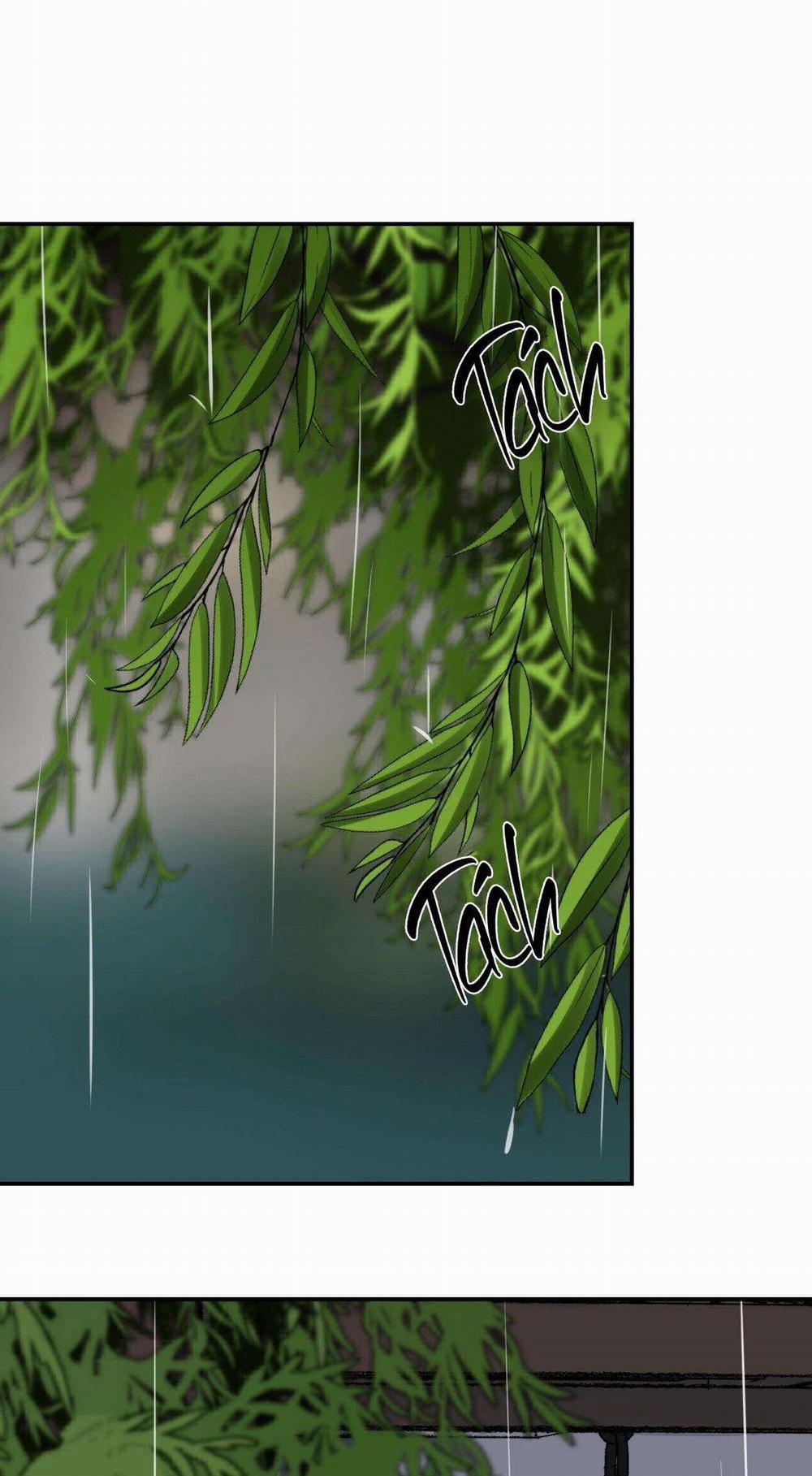 Hoa Và Gươm 63 trang 12