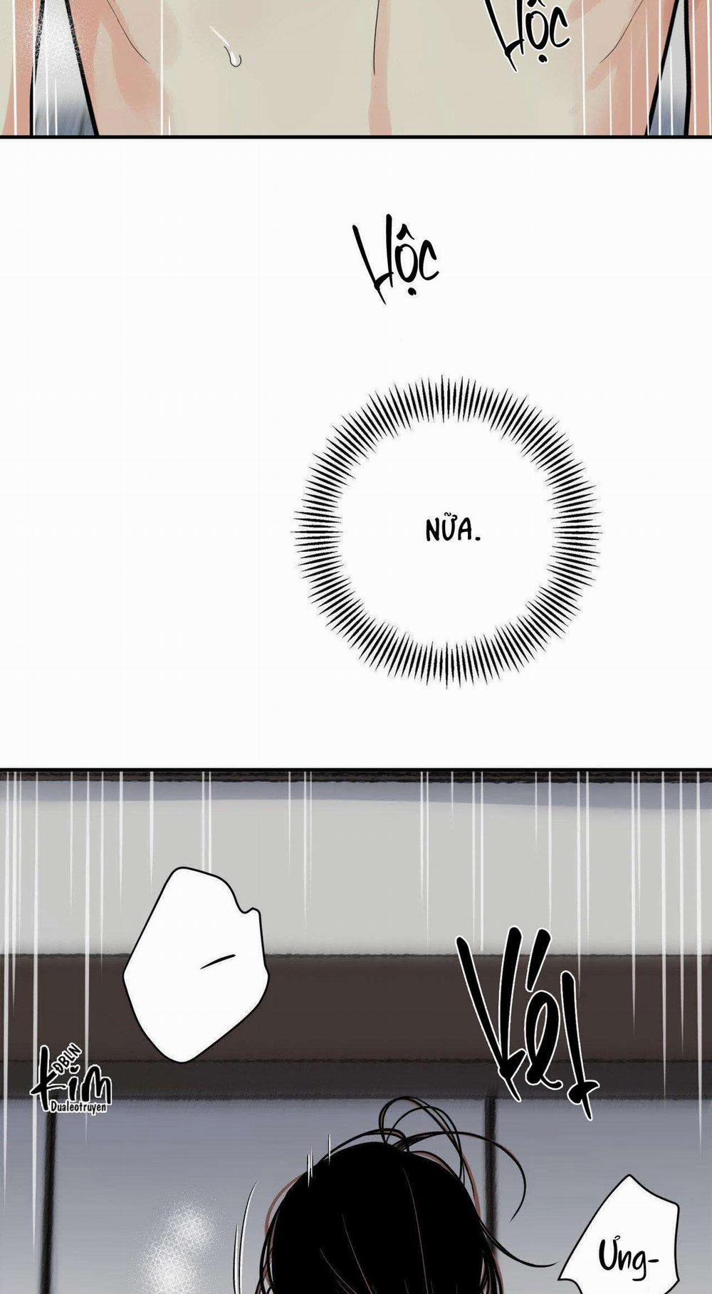 Hoa Và Gươm 63 trang 5