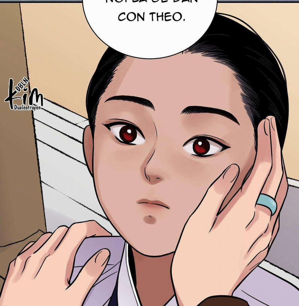 Hoa Và Gươm 63 trang 61