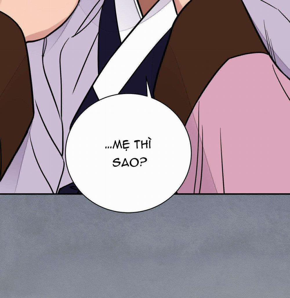 Hoa Và Gươm 63 trang 62