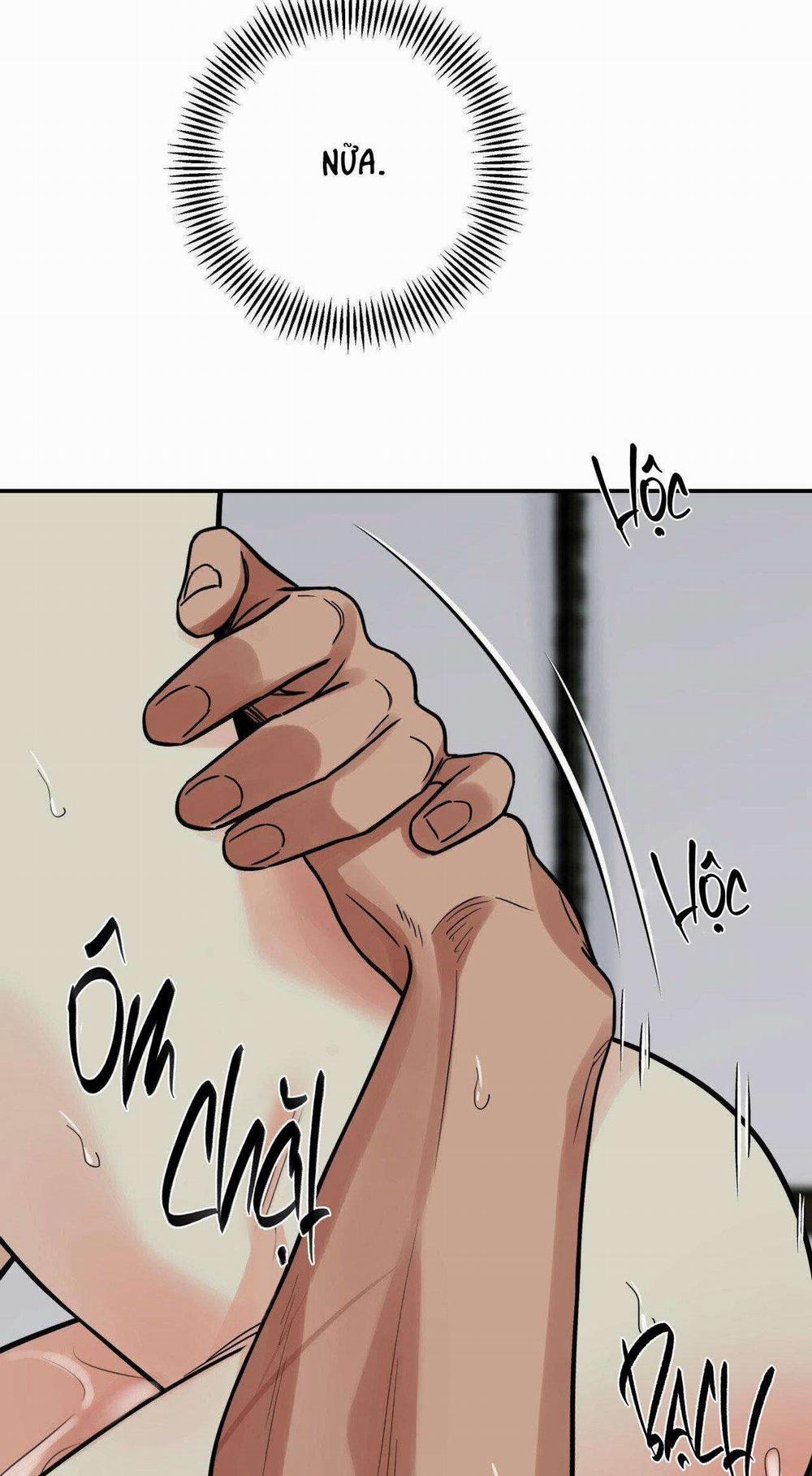 Hoa Và Gươm 63 trang 7