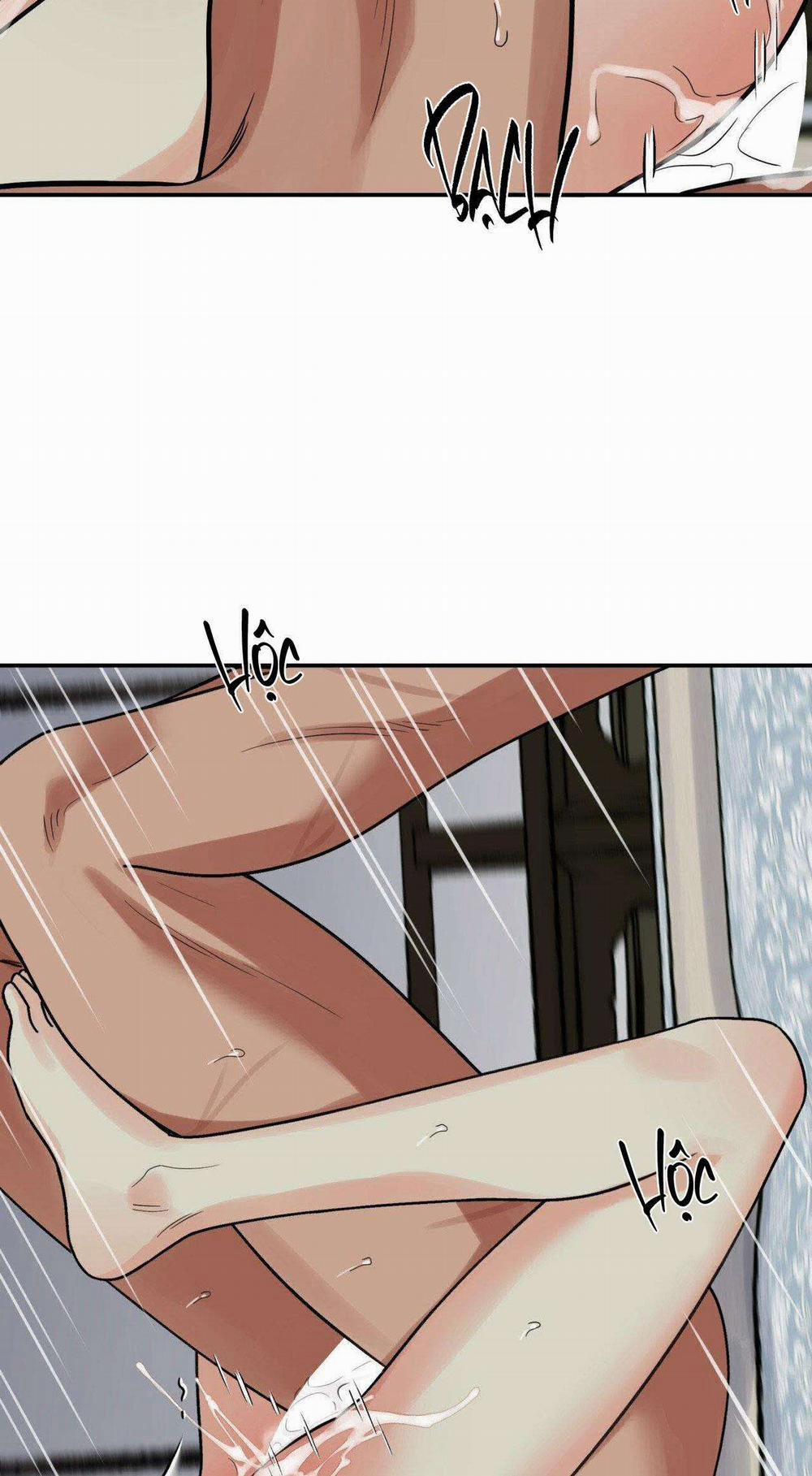 Hoa Và Gươm 63 trang 8