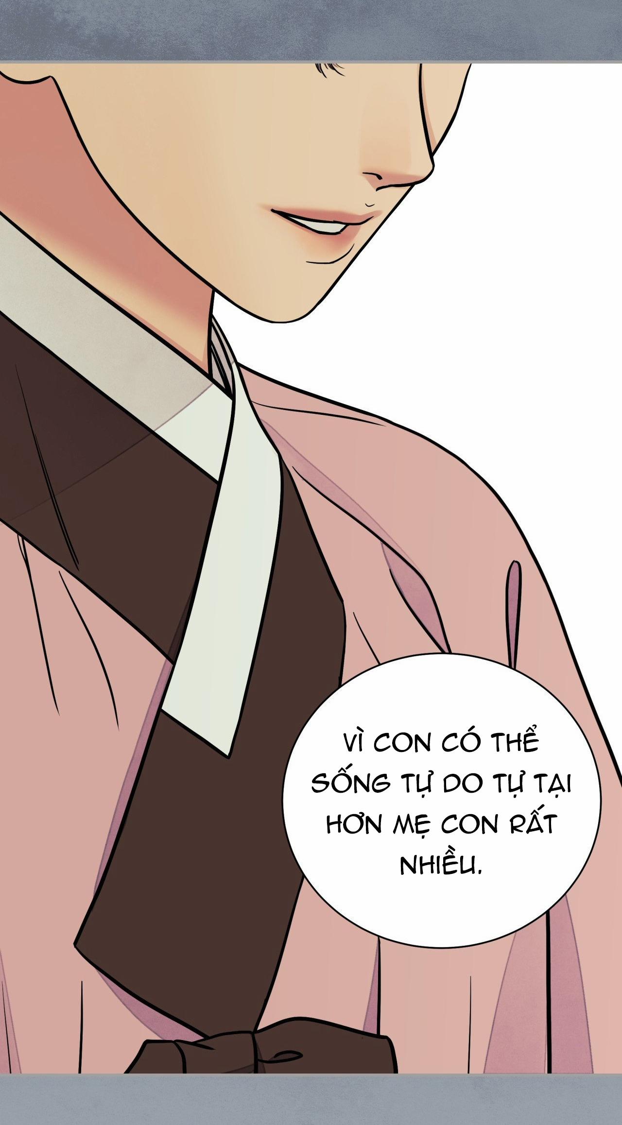 Hoa Và Gươm 64.1 trang 7