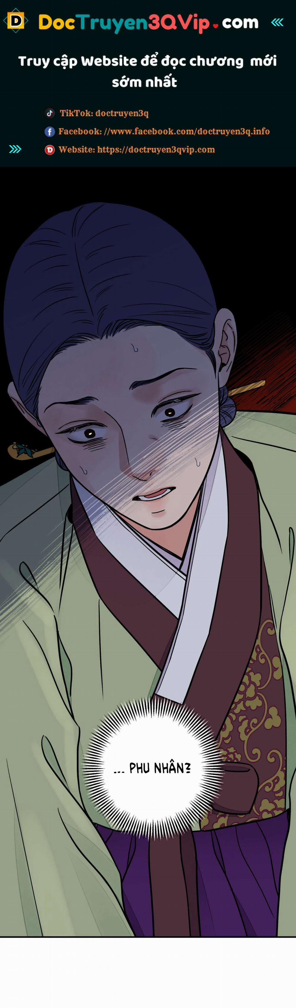 Hoa Và Gươm 64.2 trang 0