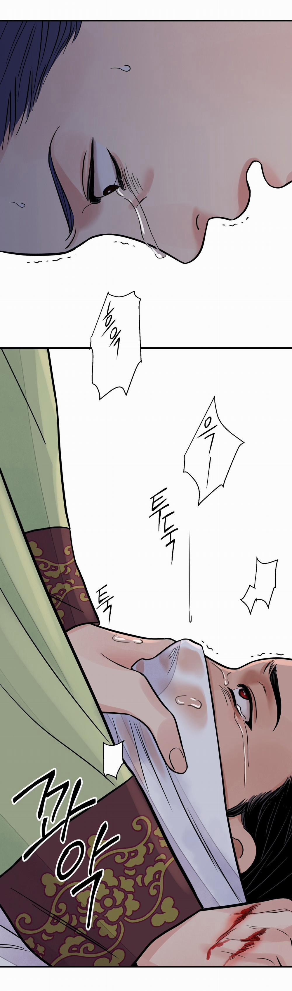 Hoa Và Gươm 64.2 trang 2