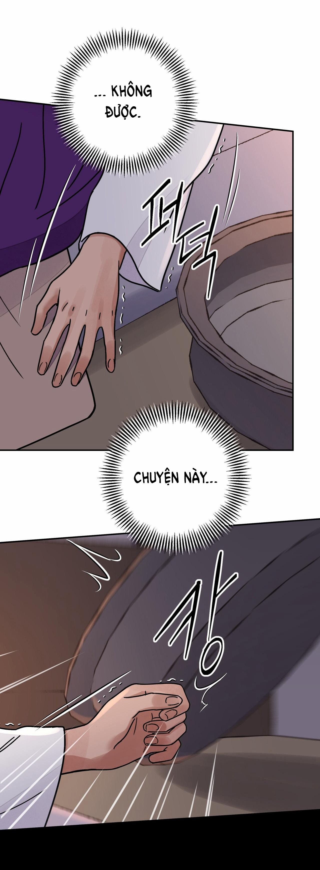 Hoa Và Gươm 64.2 trang 3