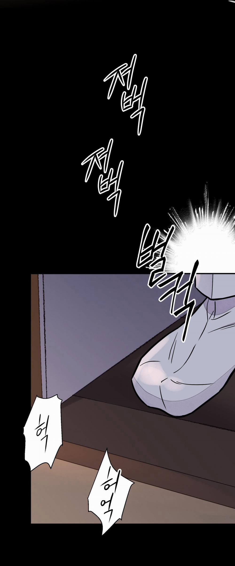 Hoa Và Gươm 64.2 trang 5