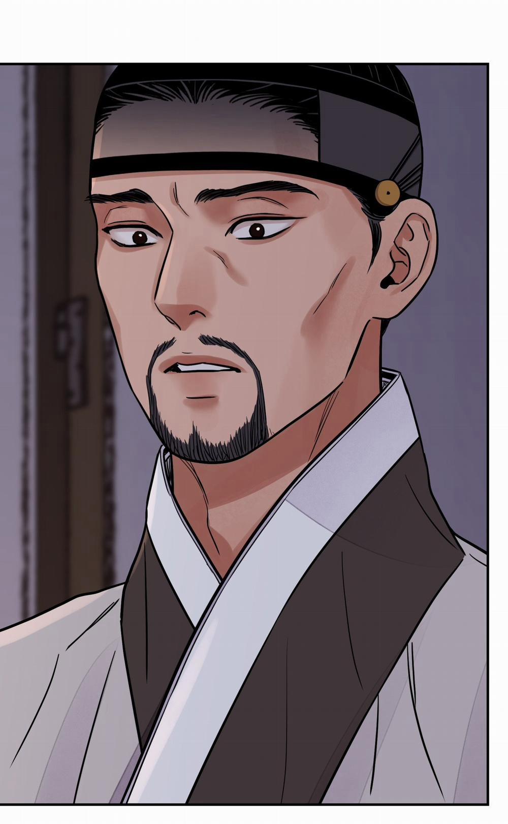 Hoa Và Gươm 64.2 trang 7