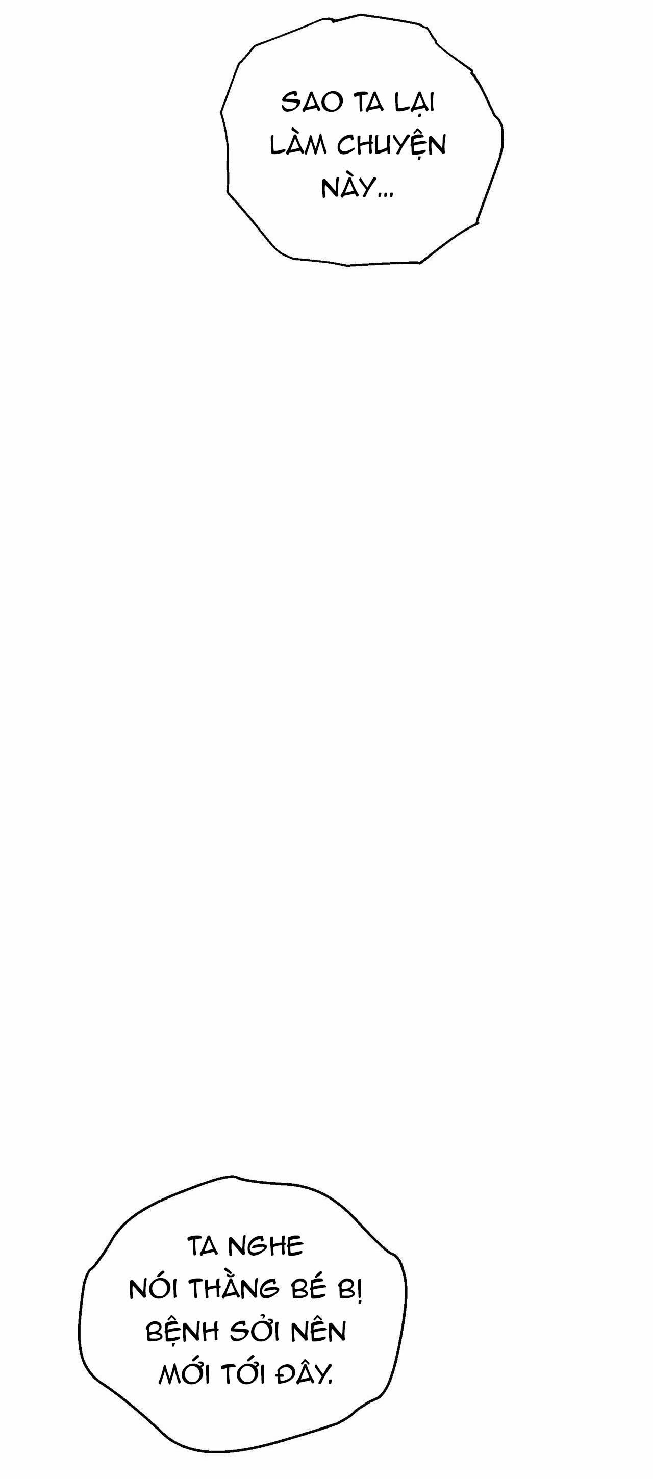 Hoa Và Gươm 64.2 trang 9