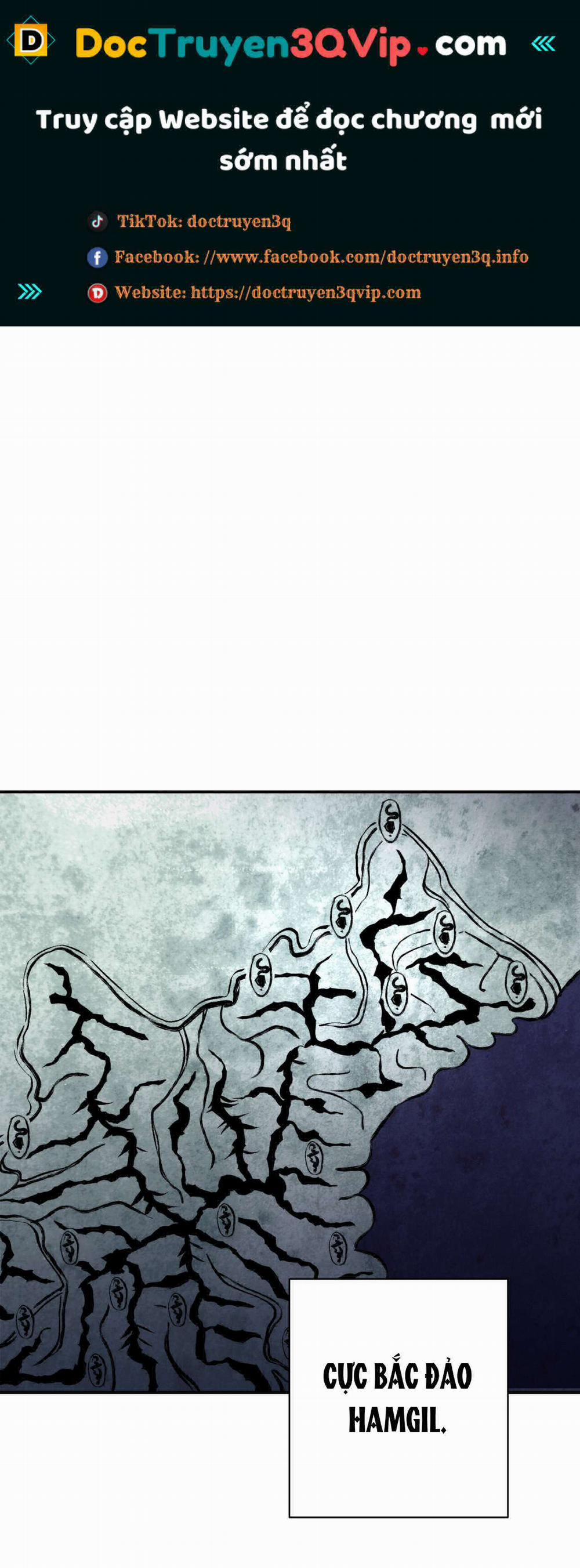 Hoa Và Gươm 65.1 trang 0